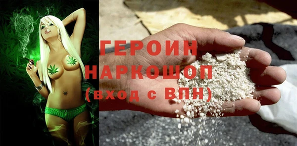 тгк Балахна