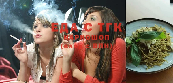 тгк Балахна