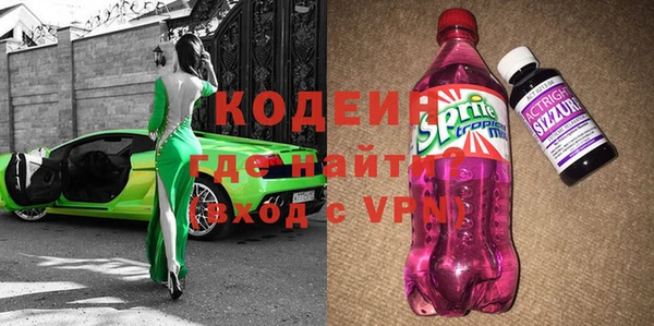 тгк Балахна