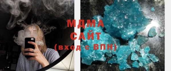 тгк Балахна