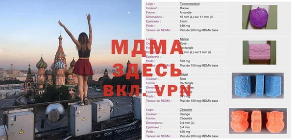 прущая мука Балабаново